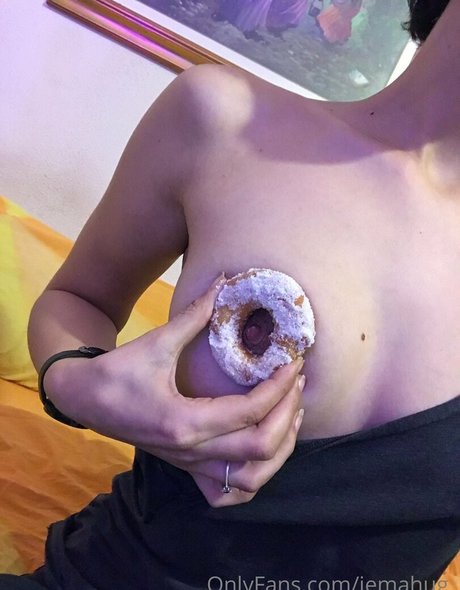 jemahug ポルノスター セックス 写真