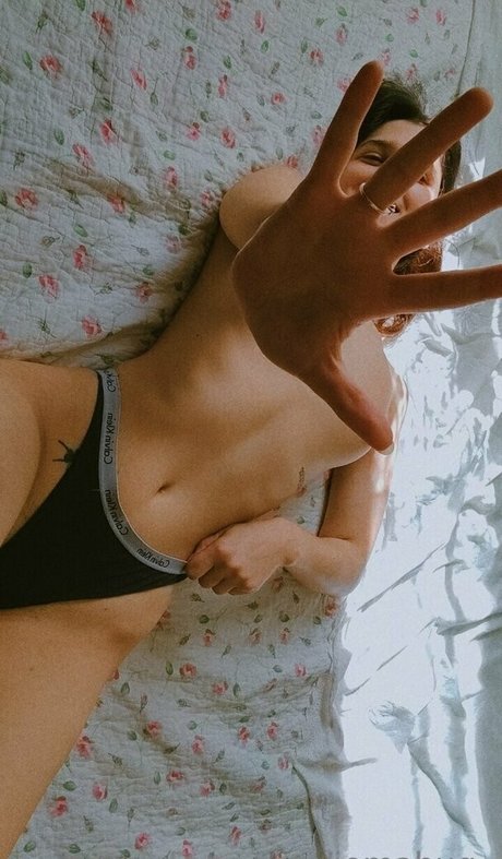 jemahug  素敵なポルノスター 画像