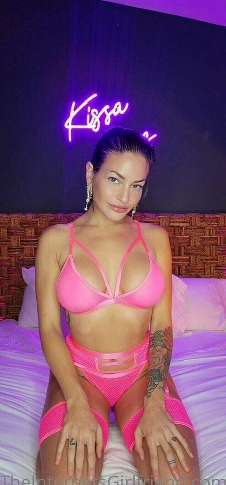 danadearmondfree 美しいモデル 画像
