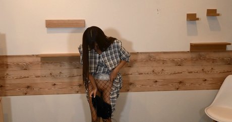 crn1014 高品質のスター ギャラリー