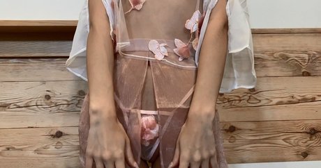 crn1014 セクシーなスター 写真