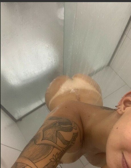 Sofi Wini スター ヌード 写真