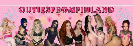 momssecretsfree 女優 画像