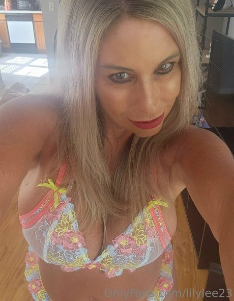 POVティーンOnlyFans 素敵 写真