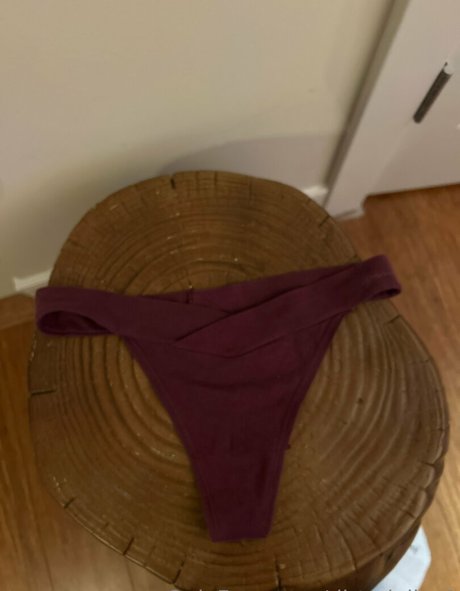 dirtydallas1 ヌードモデル 画像