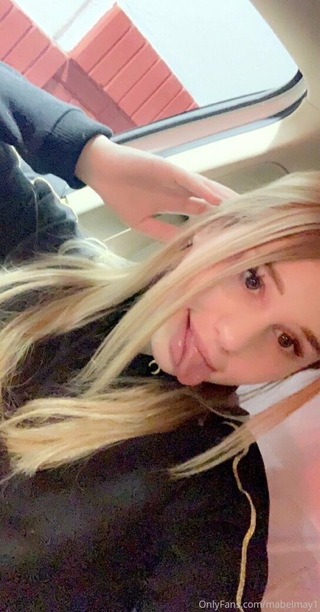 dirtydallas1 top profile image