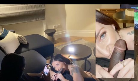 足の裏3P OnlyFans ホットセックス 写真