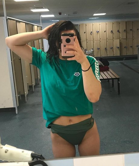 Alice Tai xxx女優 写真