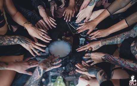 Mataro ポルノスター アダルト 写真