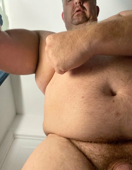 outihulk 完璧なスター 画像