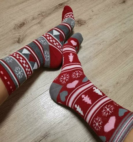 dmndfeet セクシー女優 ギャラリー