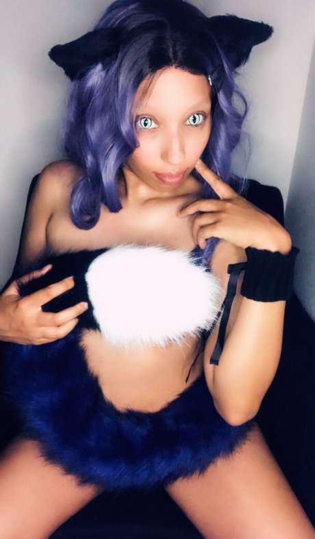 smittenkittenmeows free かわいいスター 写真