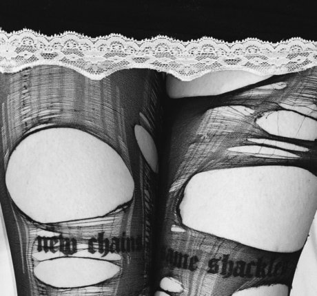 アジア人の指入れ OnlyFans 裸 アーカイブ