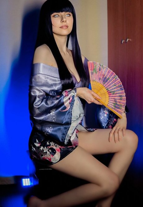 Mary Dixon 最高のモデル 写真