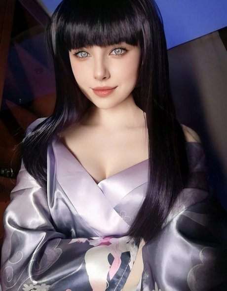 Mary Dixon 限定モデル 写真