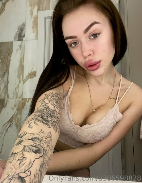 ukranian beauty 完璧なモデル 画像