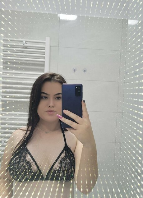 daniela007free セックスポルノスター 写真