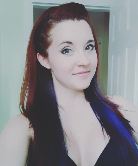 Aureylian 美しいスター アーカイブ