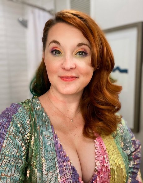 Aureylian 最高のスター 写真