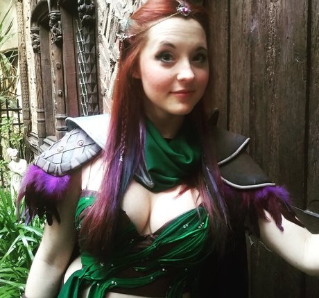 Aureylian 素敵なスター アーカイブ