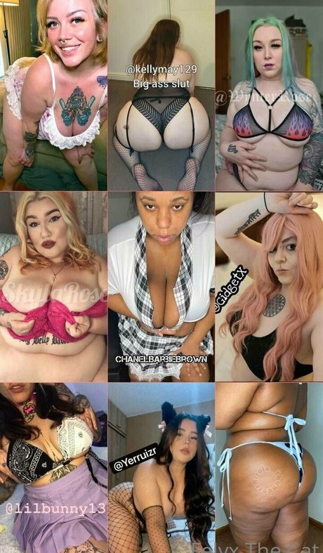 ティーンオーガズムOnlyFans アートヌード 写真