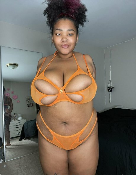 moodybb 最高のポルノスター 写真