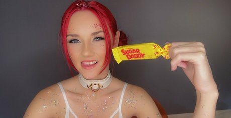 オルタナティブガールズオンリーファンズ ポルノ 写真