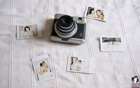 Lifeaspimenta 裸のポルノスター 写真