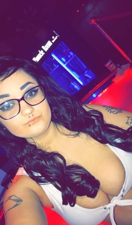 knockedxloose top profile image