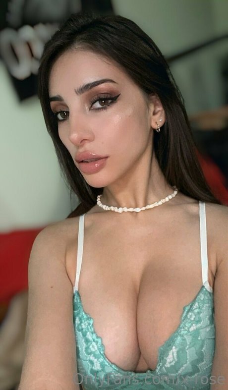 コスプレ ヘンタイ OnlyFans ヌード 画像