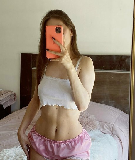x rose 高品質スター 写真