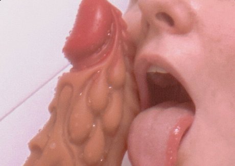 Will o wisps セックスモデル 写真