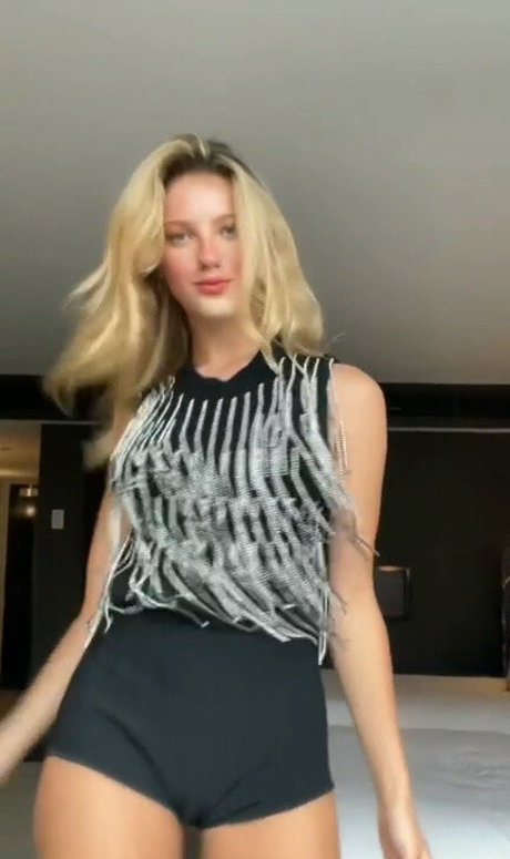 Jemima Robinson アートスター 画像