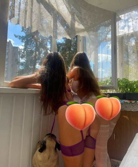 tiynmay セクシーなスター 写真