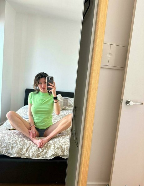 lil ann3frank HD女優 写真