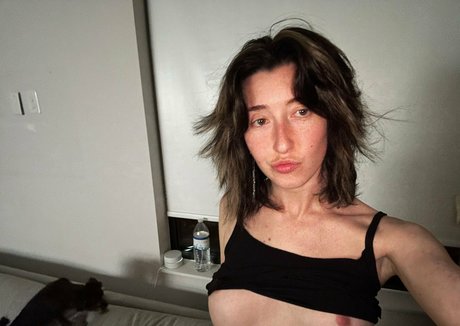 lil ann3frank profile image