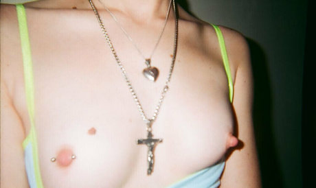 lil ann3frank ポルノスター xxx 画像