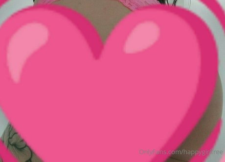 膨らみ OnlyFans ヌード 写真