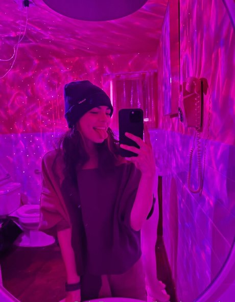オタクプリンセスOnlyFans 素敵 画像