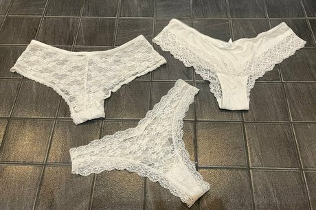 mariannekalliofree 高品質のスター 写真