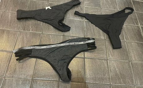 mariannekalliofree ホットモデル 画像