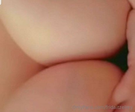 itzellita ポルノスター 独占 アーカイブ