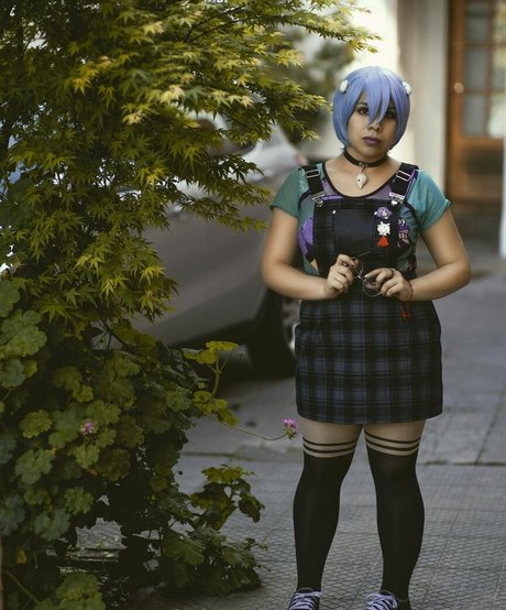 lycalopex ignis 裸の女優 画像