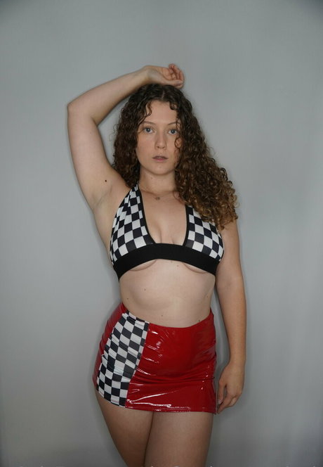 thefacelesscoupleuk 完璧な女優 画像