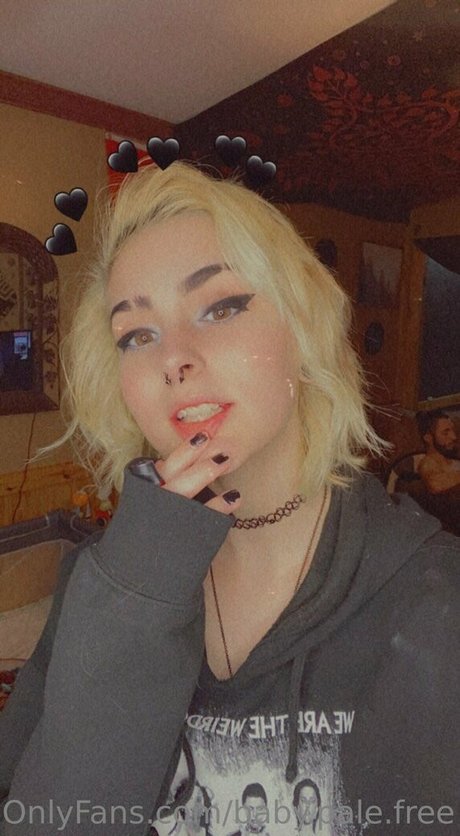 baby pale free セクシーなスター 写真