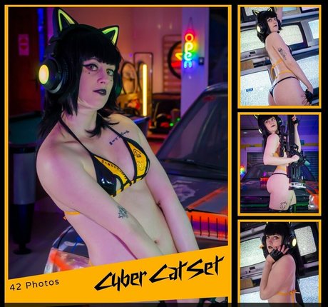 eihatrice ポルノスター アート 写真
