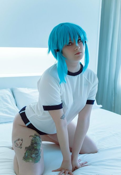 eihatrice 美しいスター 画像