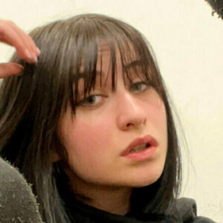 mistressstefy アートスター 写真