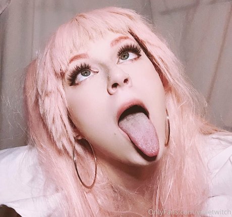ママ無料OnlyFans 美しいヌード アーカイブ