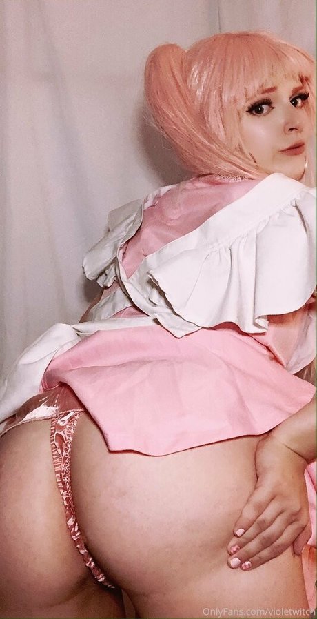 熟女オンリーファン 無料ポルノ ギャラリー
